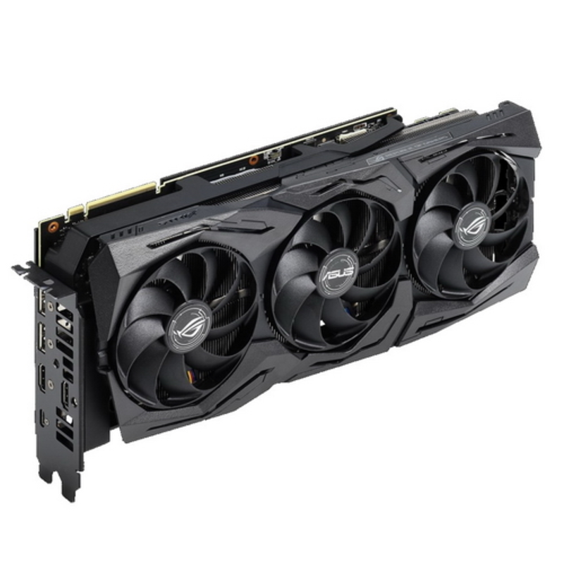 1740/14000/HDMIx1/DPx3/Type-Cx