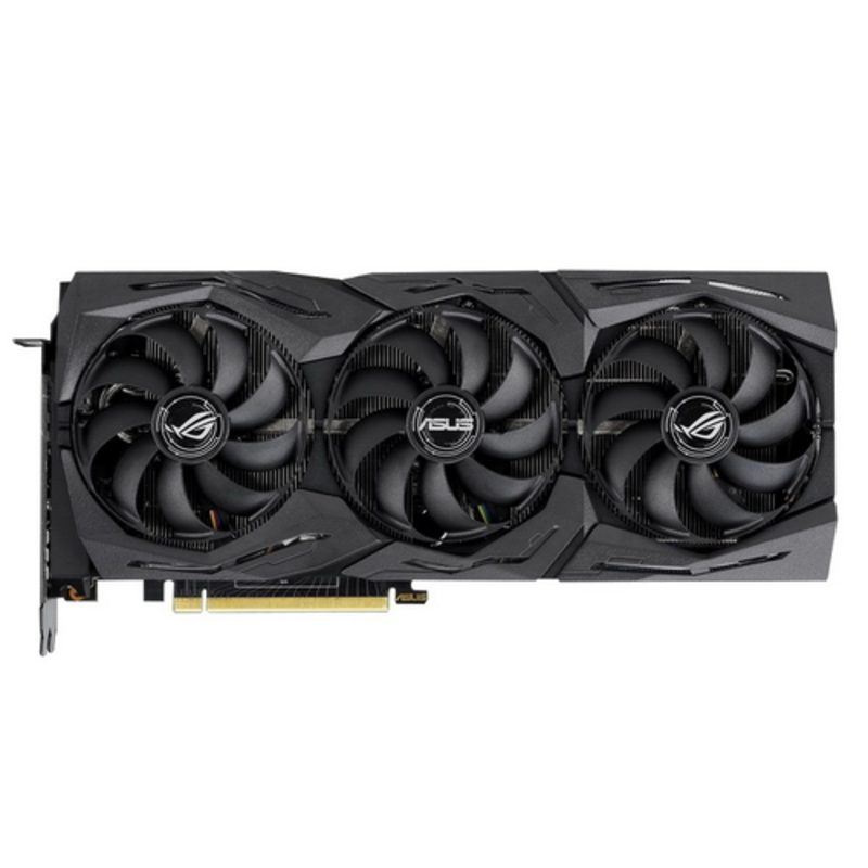 1740/14000/HDMIx1/DPx3/Type-Cx