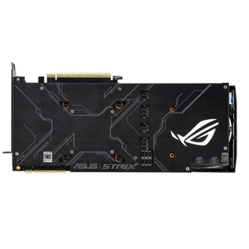 1740/14000/HDMIx1/DPx3/Type-Cx