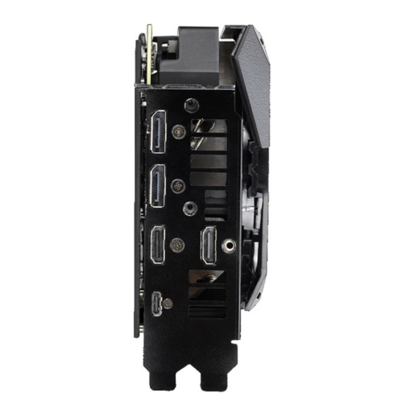 1740/14000/HDMIx1/DPx3/Type-Cx