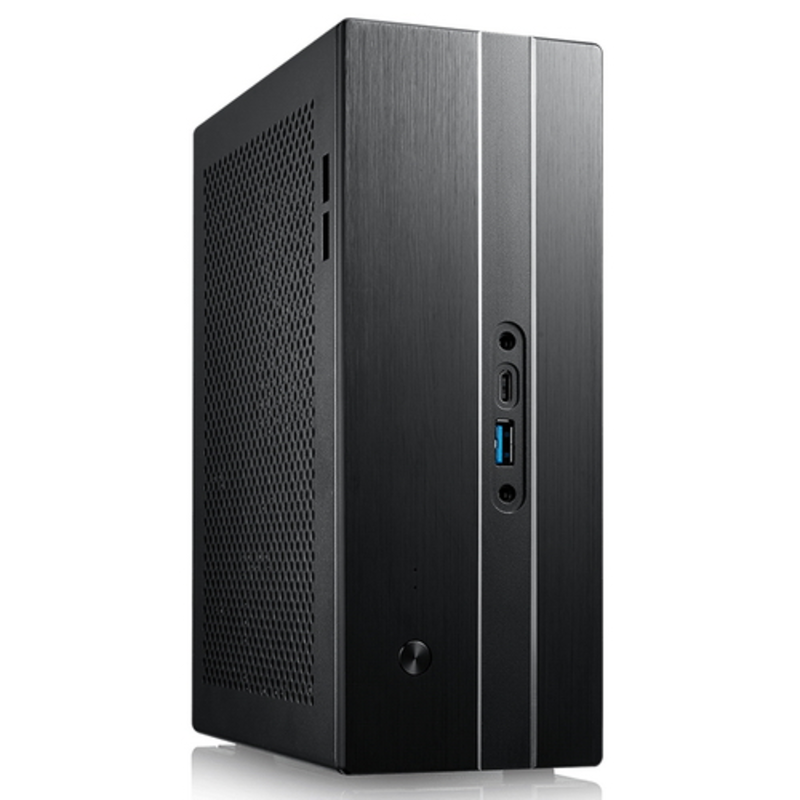 Видеокарта DESKMINI GTX1060/B/BB, RTL, {5}