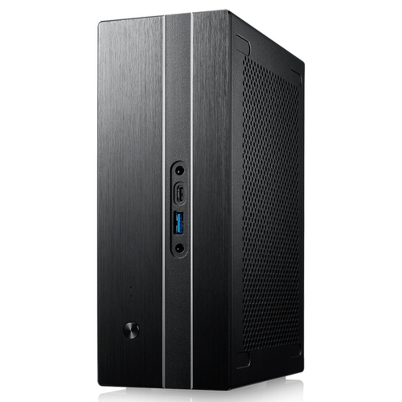 Видеокарта DESKMINI GTX1060/B/BB, RTL, {5}