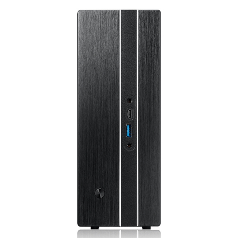 Видеокарта DESKMINI GTX1060/B/BB, RTL, {5}