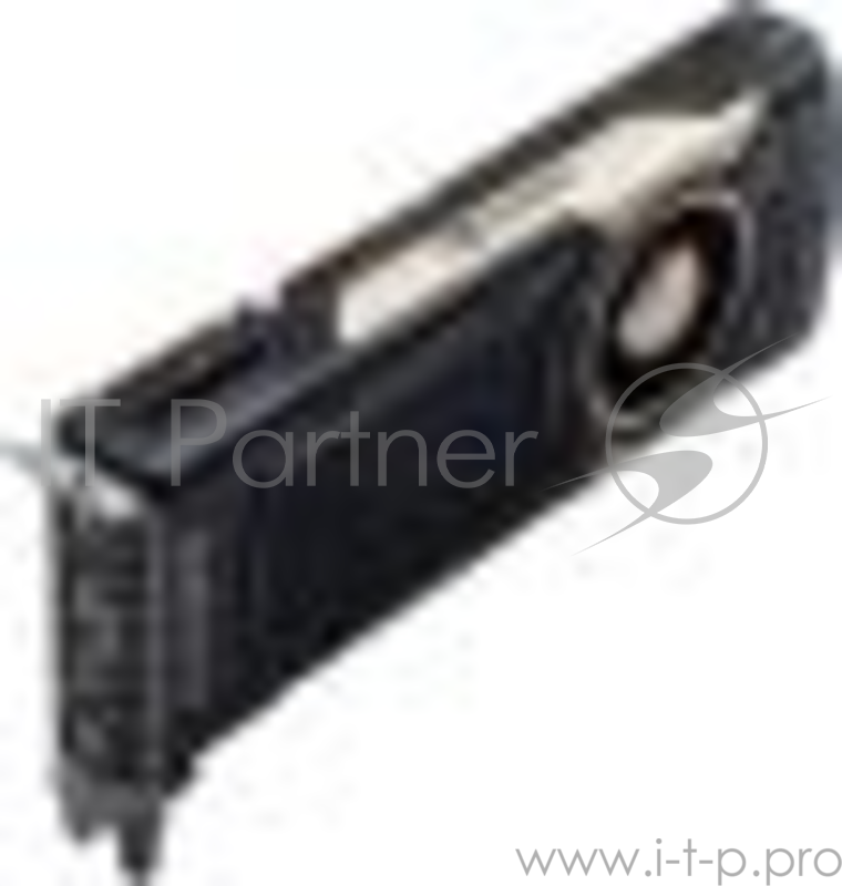 Видеокарта NVIDIA Quadro GV100 VCQGV100-PB 32 GB HBM2 4096-bit Up to 870 GB/s 4 x DP 1.4 PCI Express 3.0 x 16 4.4” H x 10.5” L, Dual Slot, Full Height