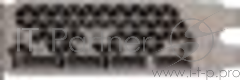 Видеокарта NVIDIA Quadro GV100 VCQGV100-PB 32 GB HBM2 4096-bit Up to 870 GB/s 4 x DP 1.4 PCI Express 3.0 x 16 4.4” H x 10.5” L, Dual Slot, Full Height