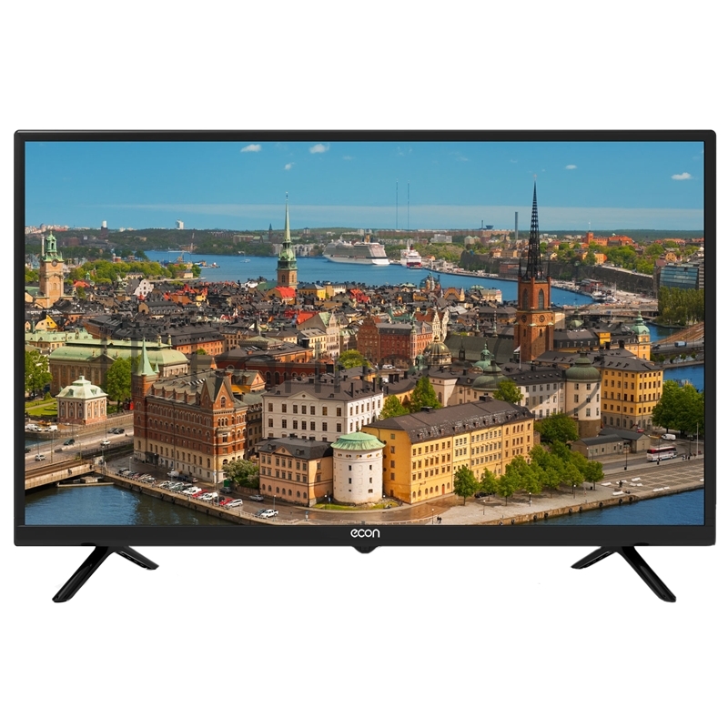 Телевизор Econ EX-32HT003B