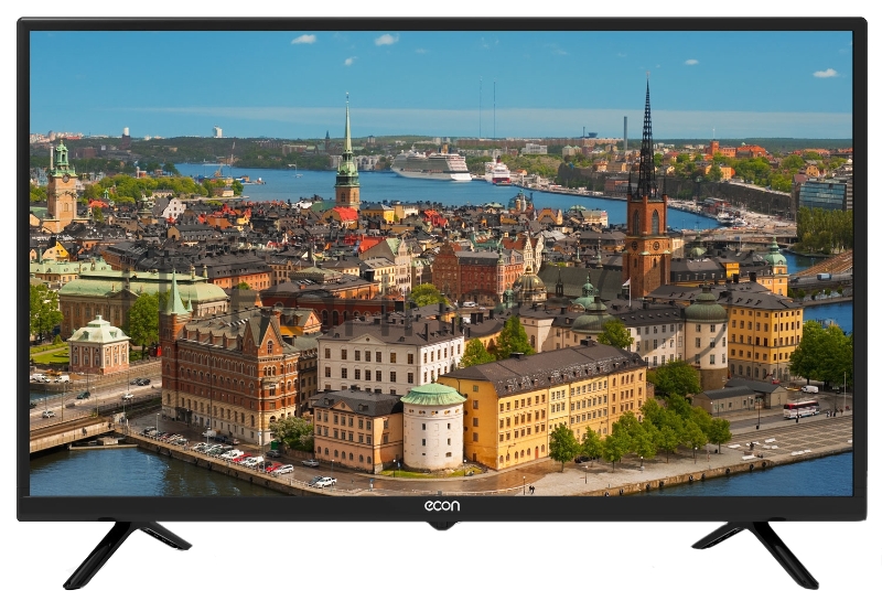 Телевизор Econ EX-32HT003B