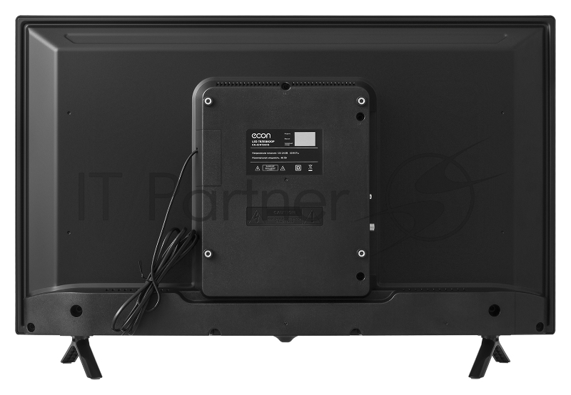 Телевизор Econ EX-32HT003B