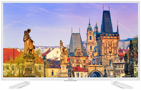 Телевизор Econ EX-39HT001W