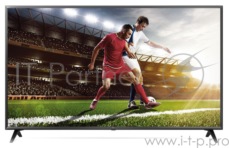 Телевизор LED 55'' 55UU640C LG 55UU640C LED TV 55