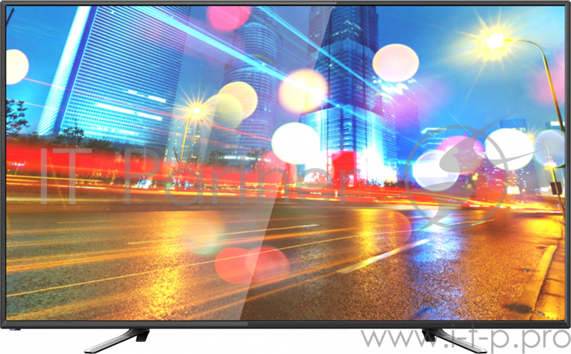 HD/60Hz/DVB-T/DVB-T2/DVB-C/USB