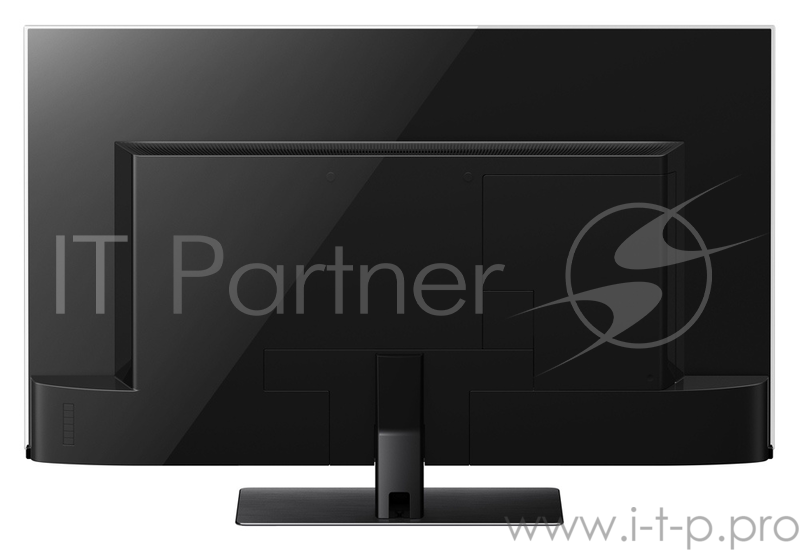 HD/1600Hz/DVB-T/DVB-T2/DVB-C/D