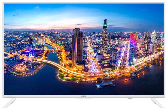 Телевизор MYSTERY MTV-3234LT2 white