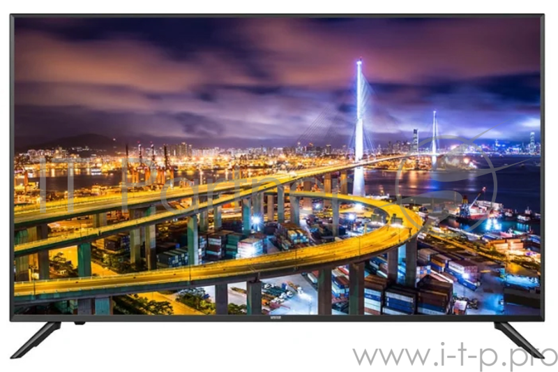 Телевизор MYSTERY MTV-4333LTА2