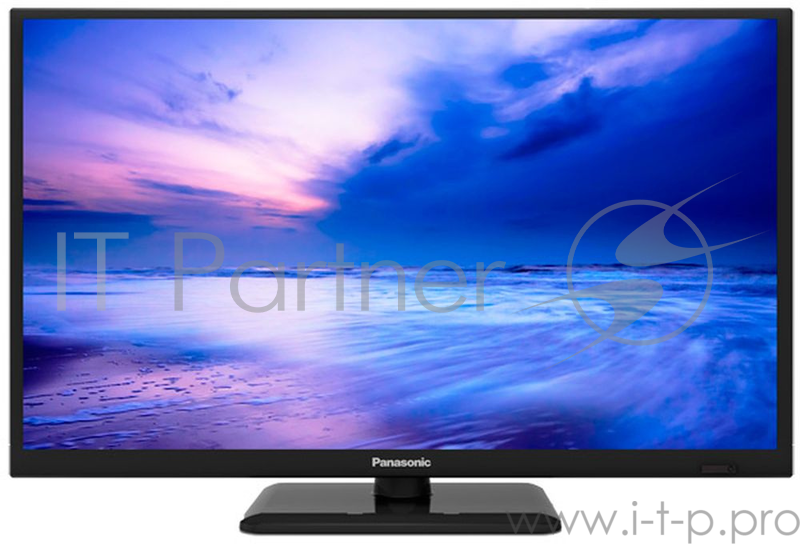 ЖК-Телевизор PANASONIC TX-24FR250