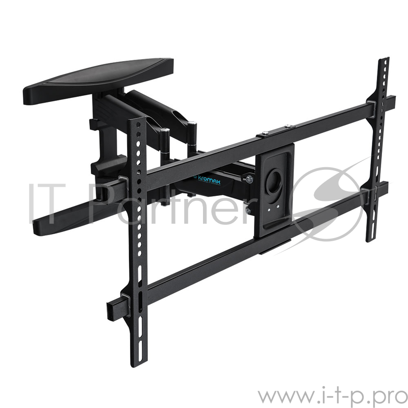 Кронштейн для телевизора Kromax ATLANTIS-65 черный 40