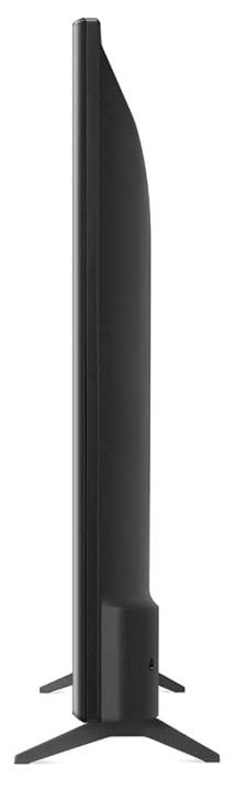 Телевизор LG 43UK6200 диагональ 42.5