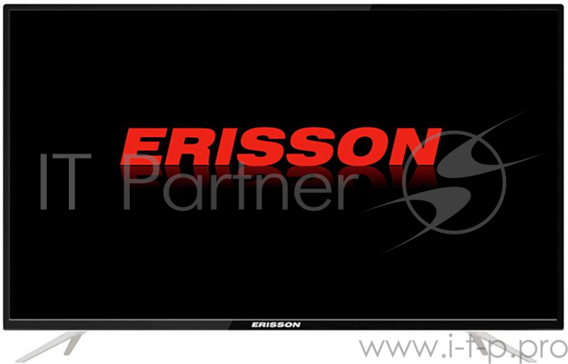 Телевизор Erisson 50 FLES 50T2SM