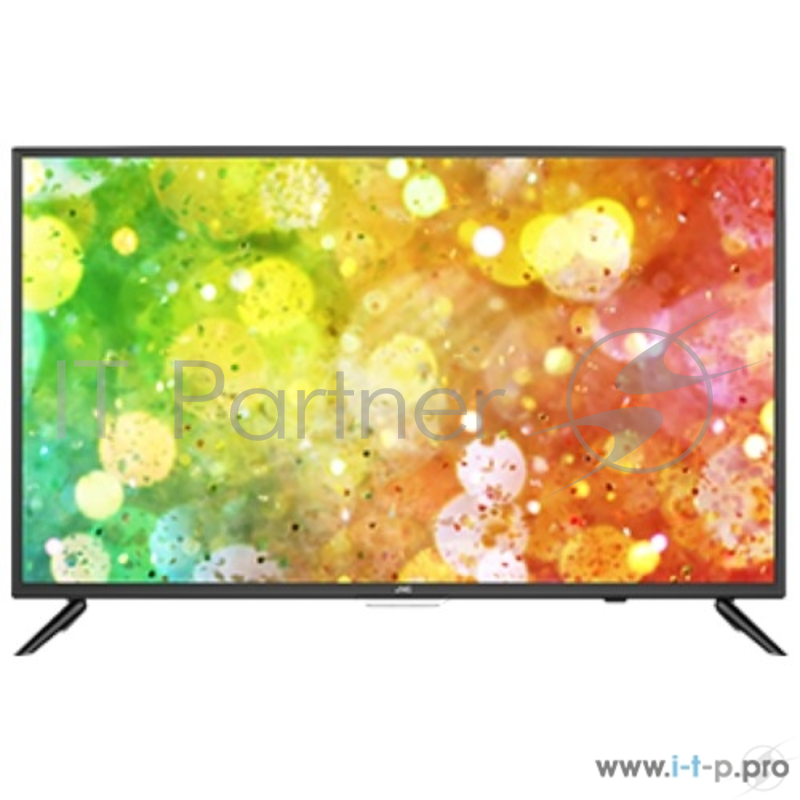 Телевизор JVC LT-32M385