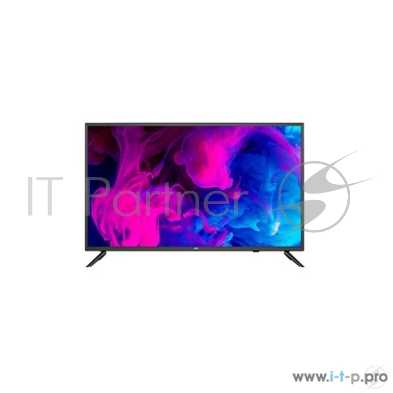 Телевизор JVC LT-32M580 диагональ 32
