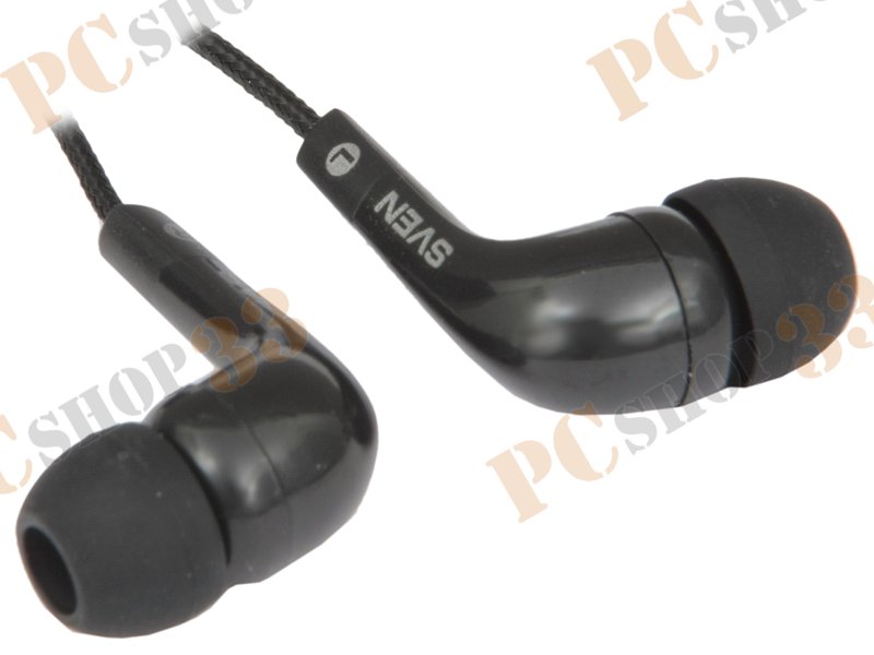 Наушники Sven SEB-115