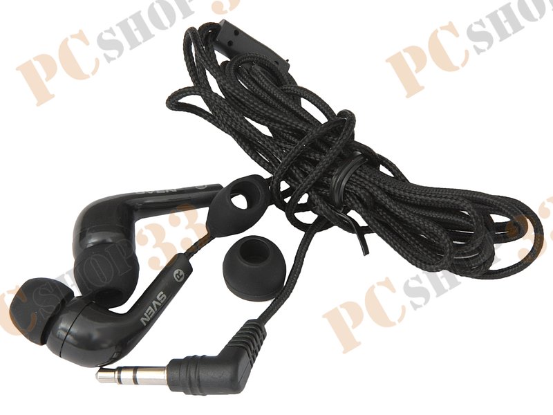 Наушники Sven SEB-115