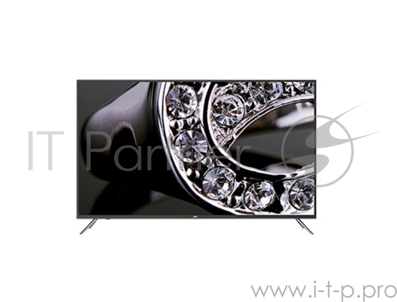 Телевизор JVC LT-55M780