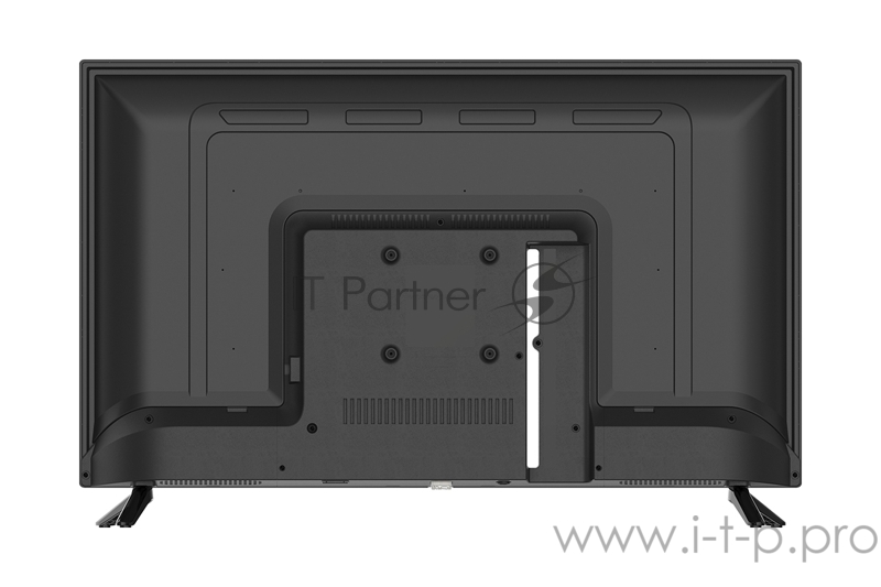 Телевизор OLTO 3220R DVB-T2/T/C/S2,HD_READY 32