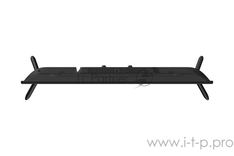 Телевизор OLTO 3220R DVB-T2/T/C/S2,HD_READY 32