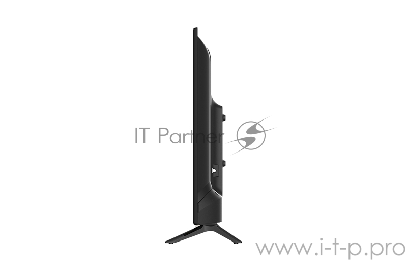 Телевизор OLTO 3220R DVB-T2/T/C/S2,HD_READY 32