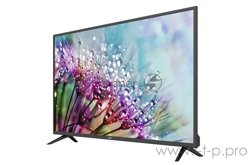 Телевизор OLTO 43ST20H
