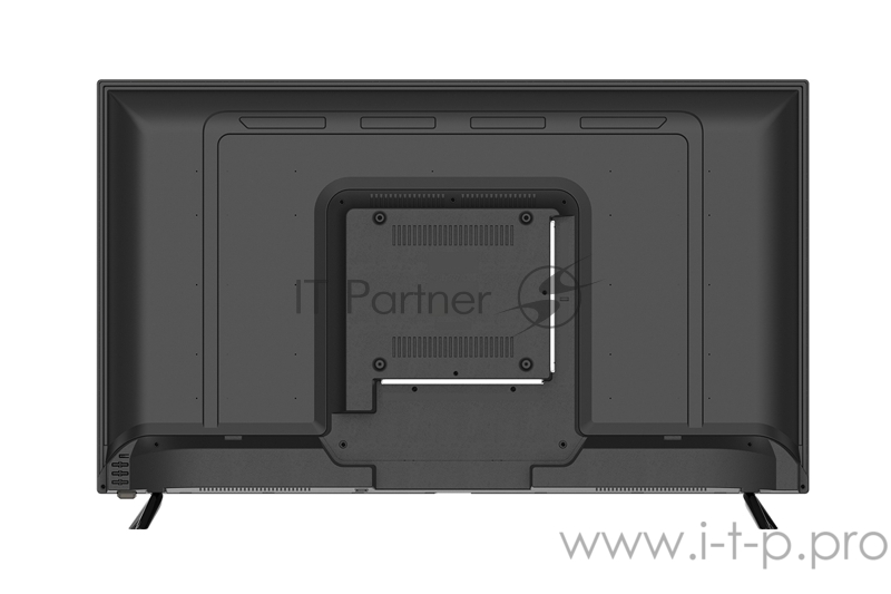Телевизор OLTO 43ST20H