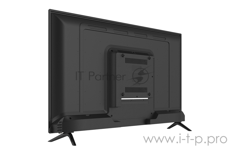 Телевизор OLTO 43ST20H