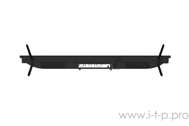 Телевизор OLTO 43ST20H