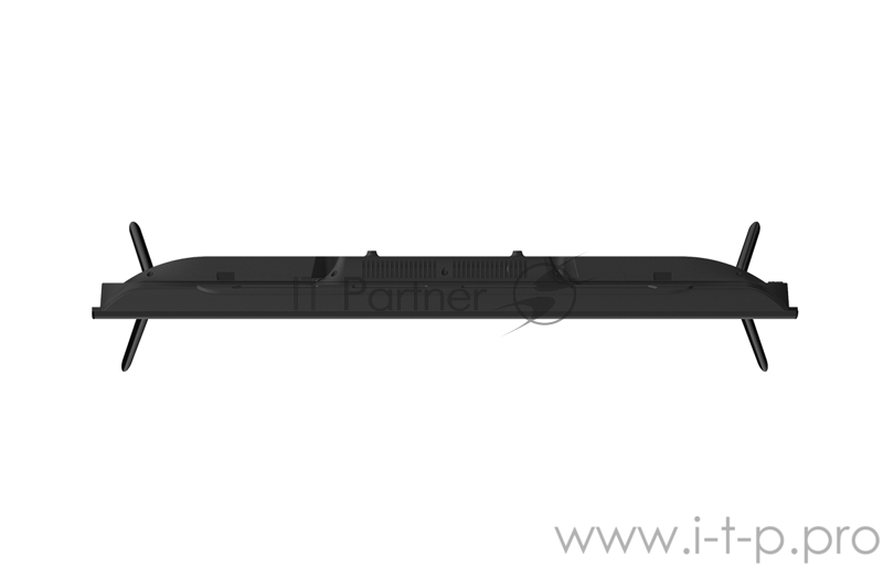 Телевизор OLTO 43ST20H