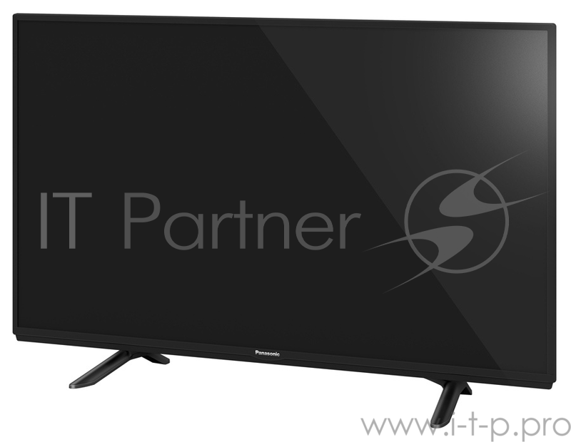 Телевизор PANASONIC TX-40FSR500-T2-FHD-Smart 40