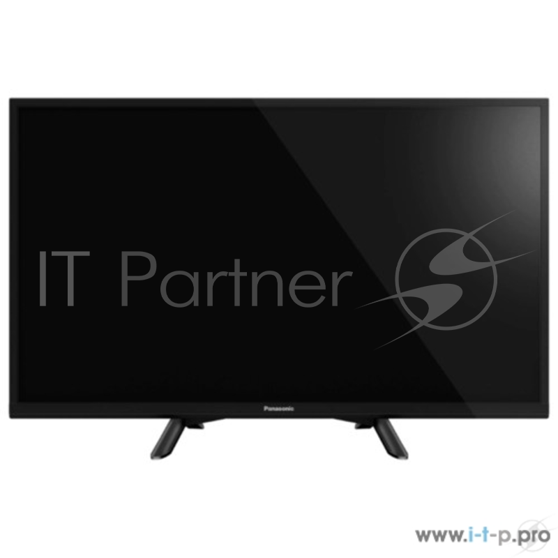 Телевизор PANASONIC TX-32FSR500 SMART