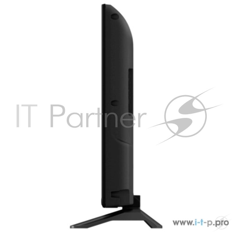 Телевизор PANASONIC TX-32FSR500 SMART