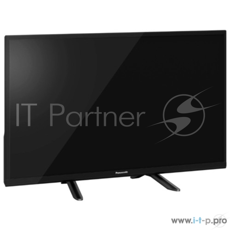 Телевизор PANASONIC TX-32FSR500 SMART