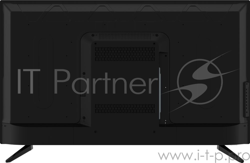 Телевизор Philips 39PHT4003/60 , 720p HD диагональ 39