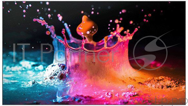 Телевизор Samsung 46