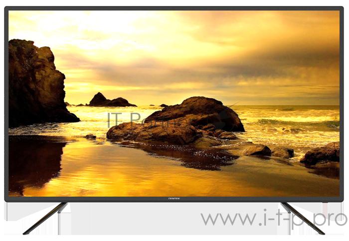 Телевизор TV Centek CT-8155