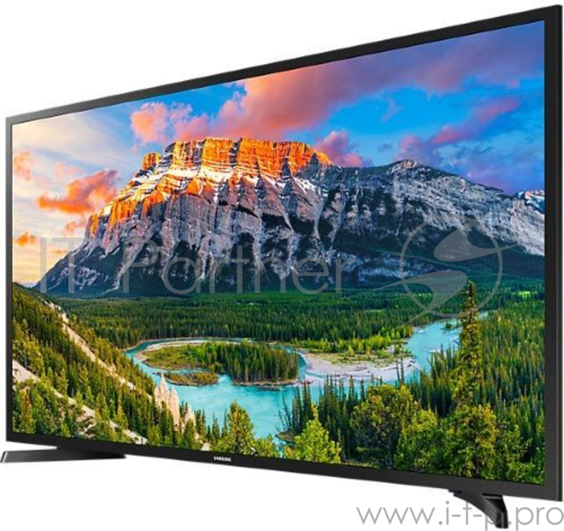Телевизор ЖК 32'' Samsung Телевизор ЖК 32'' Samsung/ 32