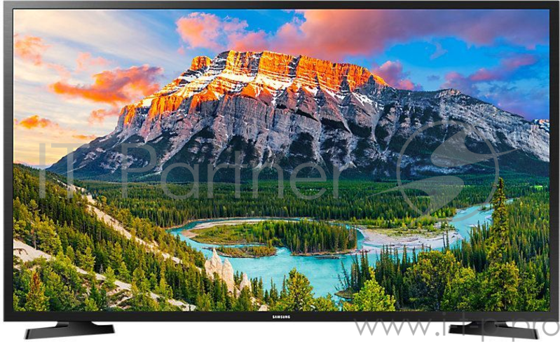 Телевизор ЖК 43'' Samsung Телевизор ЖК 43'' Samsung/ 43