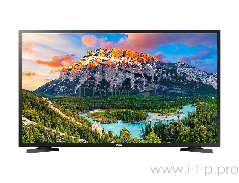 Телевизор ЖК 43'' Samsung Телевизор ЖК 43'' Samsung/ 43