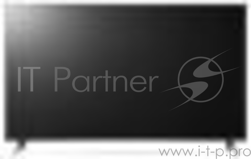 Телевизор LG 49SK8000PLB TV 49