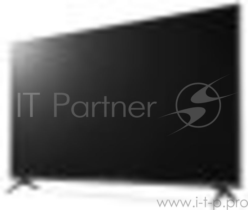 Телевизор LG 49SK8000PLB TV 49