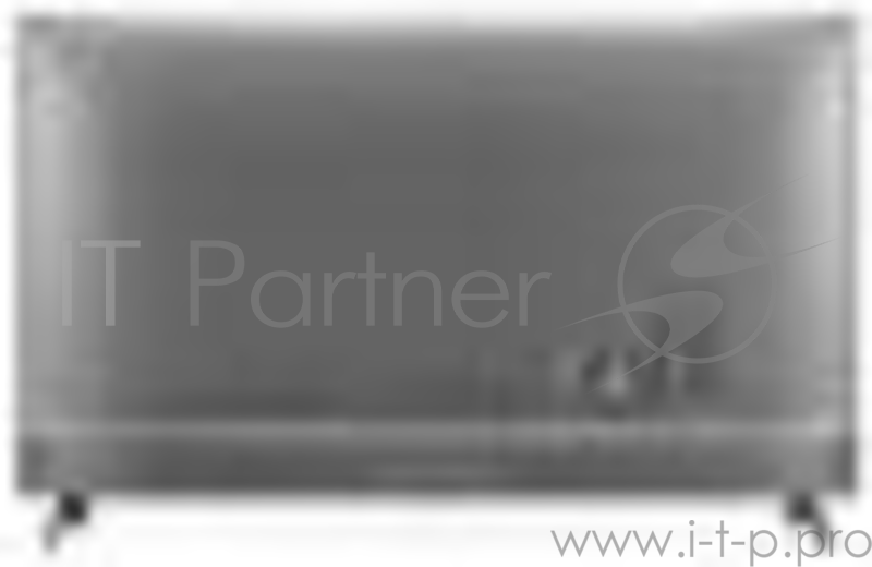 Телевизор LG 49SK8000PLB TV 49