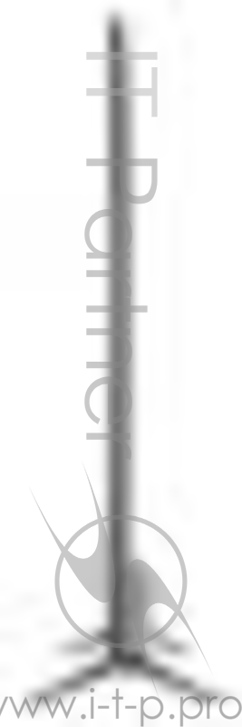 Телевизор LG 49SK8000PLB TV 49