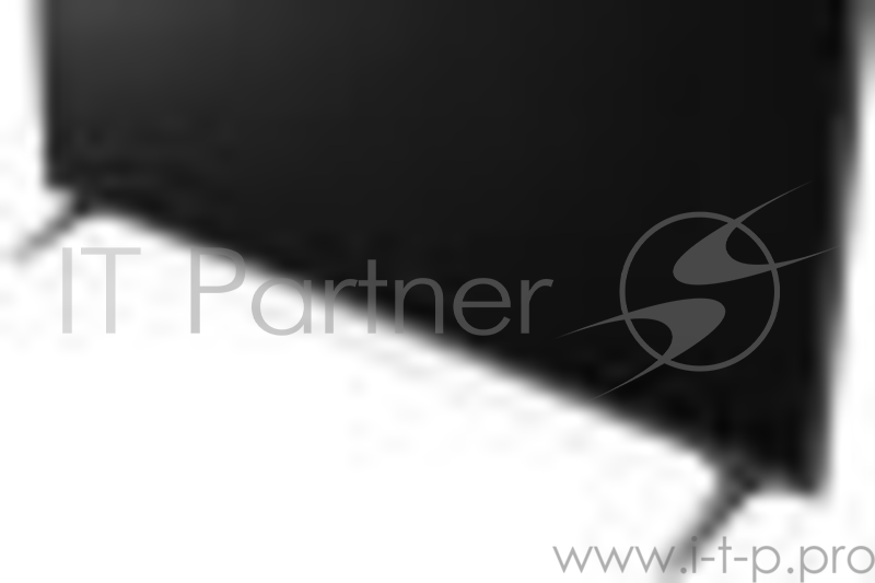 Телевизор LG 49SK8000PLB TV 49